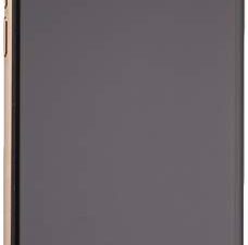 Apple iPhone XS