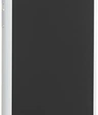 Apple iPhone 8