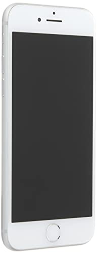 Apple iPhone 8 Apple iPhone 8
