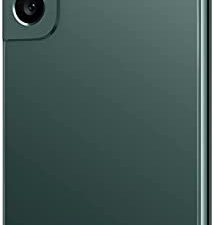 SAMSUNG Galaxy S22 Smartphone