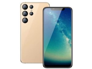 aderroo 1GB RAM 16GB ROM