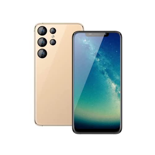 aderroo 1GB RAM 16GB ROM aderroo 1GB RAM 16GB ROM