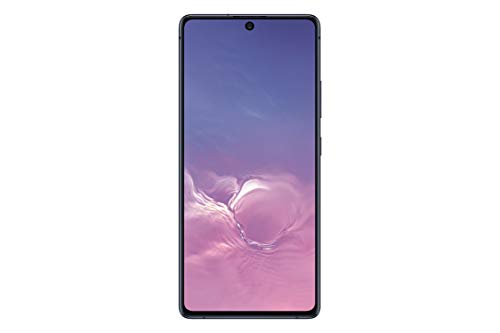 SAMSUNG Simple Mobile Galaxy S10 SAMSUNG Simple Mobile Galaxy S10