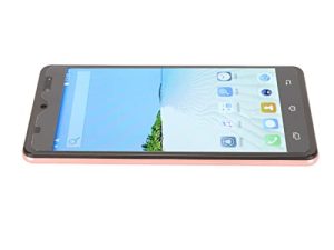 Liyeeo Smartphone