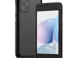 Hilitand Unlocked Cell Phone