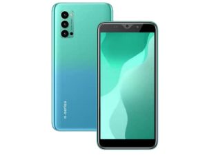 1GB RAM 8GB ROM,X11 aderroo Android Smartphone