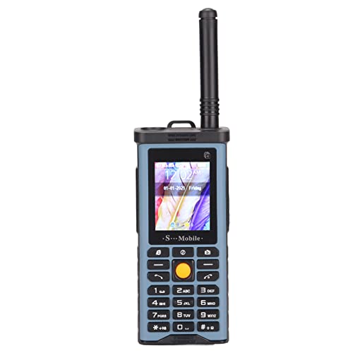 Smartphone Smartphone