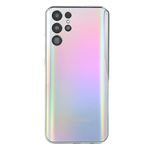 5G Cell Phone 5G Cell Phone
