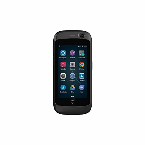 Unihertz Jelly Pro Unihertz Jelly Pro