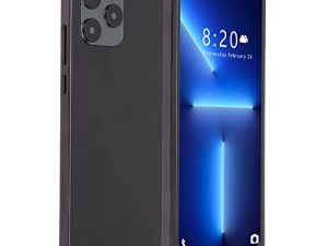 Bewinner I13pro Max Unlocked Smartphone