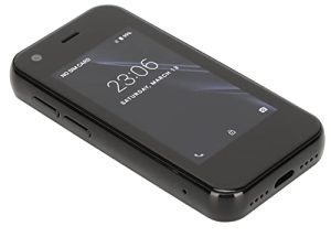 Dilwe XS11 Mini Smartphone for Kids