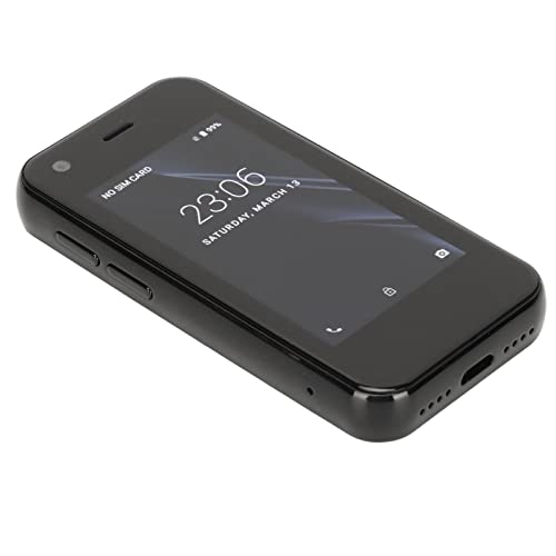 Dilwe XS11 Mini Smartphone for Kids Dilwe XS11 Mini Smartphone for Kids