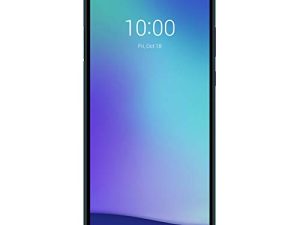 ZTE Blade A5 2020 (32GB