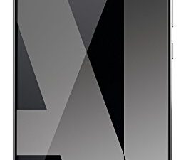 Huawei Mate 10 Pro (Dual-SIM) 128GB BLA-L29 (GSM Only