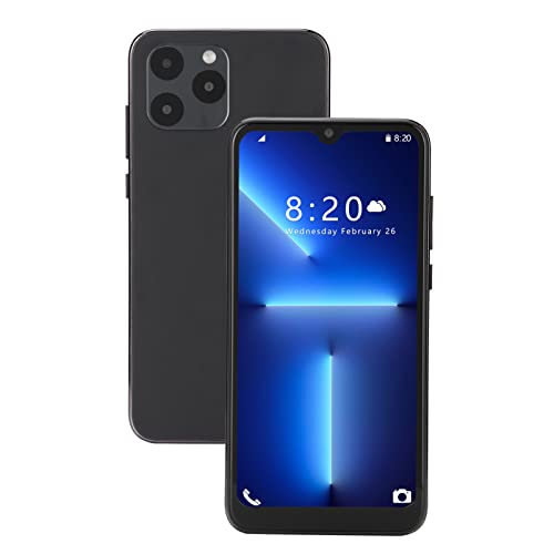 GOWENIC i13pro Plus Unlocked Phone GOWENIC i13pro Plus Unlocked Phone