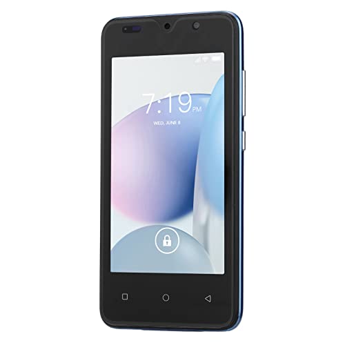 2GB RAM Mobile Phone 2GB RAM Mobile Phone