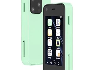 Bewinner XS13 3G Mini Smartphone