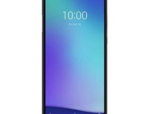 ZTE Blade A5 2020 (32GB