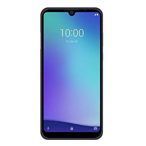 ZTE Blade A5 2020 (32GB ZTE Blade A5 2020 (32GB