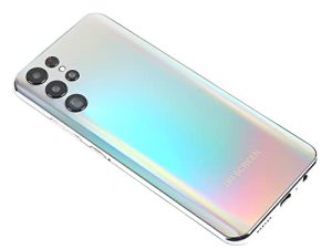 5G Cell Phone