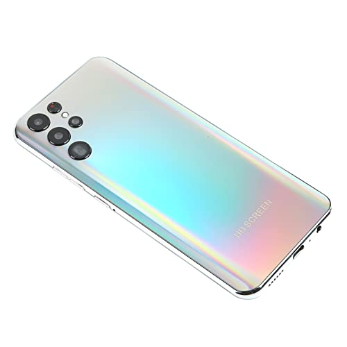 5G Cell Phone 5G Cell Phone
