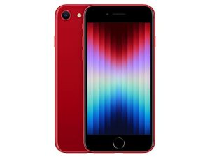 Apple iPhone SE 3rd Gen