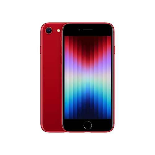 Apple iPhone SE 3rd Gen Apple iPhone SE 3rd Gen
