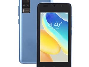 ASHATA Y53S Unlocked Smartphone for Android