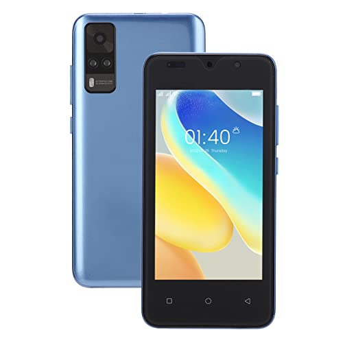 ASHATA Y53S Unlocked Smartphone for Android ASHATA Y53S Unlocked Smartphone for Android