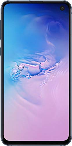 Samsung Galaxy S10e Samsung Galaxy S10e
