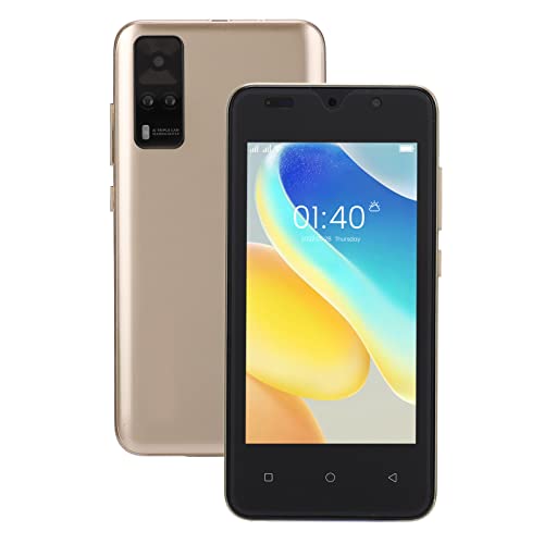 ASHATA Y53S Unlocked Smartphone for Android ASHATA Y53S Unlocked Smartphone for Android