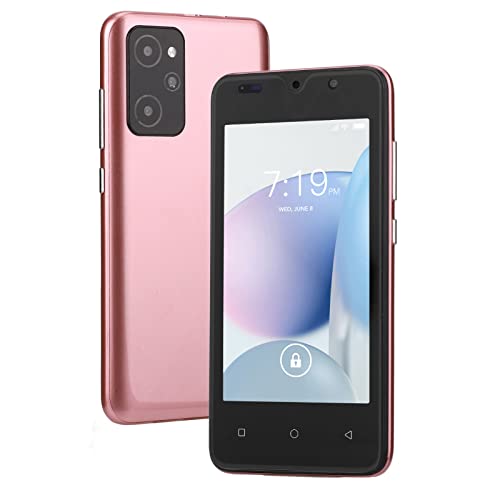 Unlocked Cell Phone Unlocked Cell Phone