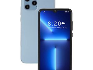 GOWENIC i13pro Plus Unlocked Phone