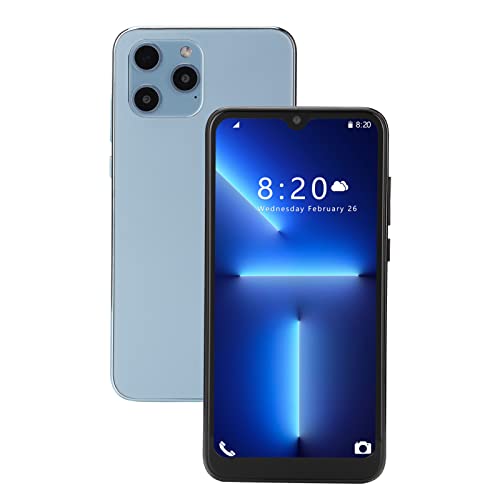GOWENIC i13pro Plus Unlocked Phone GOWENIC i13pro Plus Unlocked Phone