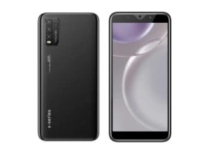 1GB RAM 8GB ROM,X10 Android Smartphone
