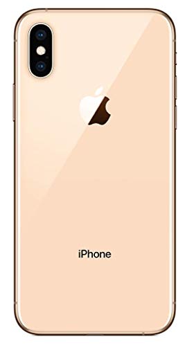 Apple iPhone XS Apple iPhone XS