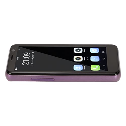 FOFY Unlocked Cell Phone FOFY Unlocked Cell Phone