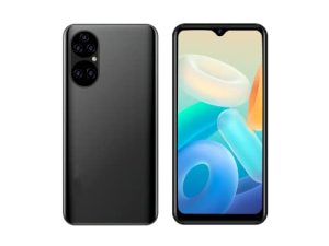 aderroo 6.52-inch Screen ,H22 Unlocked Cell Phone,2GB RAM