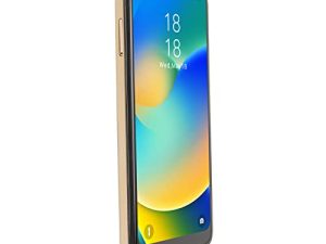 Unlocked Smartphone