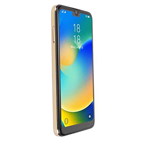 Unlocked Smartphone Unlocked Smartphone