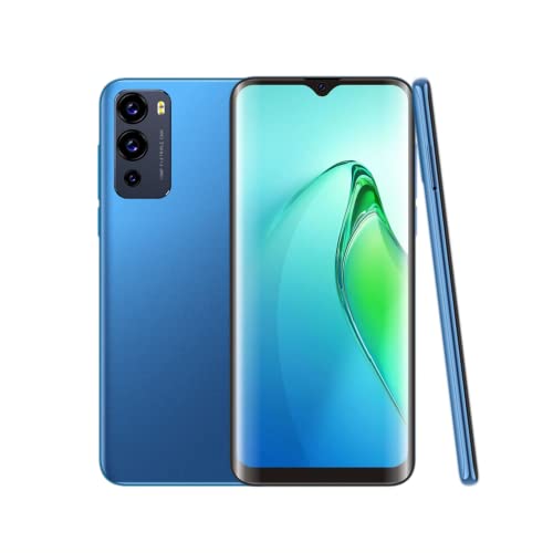 zsddzzy 6.52 inch Screen,HOT 12i zsddzzy 6.52 inch Screen,HOT 12i