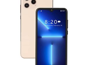 GOWENIC i13pro Plus Unlocked Phone