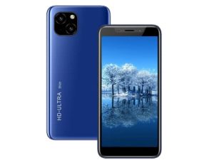 aderroo 1GB RAM 8GB ROM,Y300 Android Smartphone