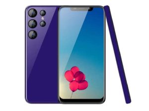 zsddzzy 6.11 inch Screen,Y200