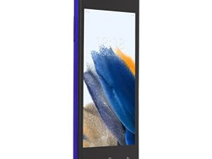 Unlocked Smartphone