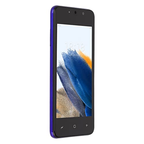 Unlocked Smartphone Unlocked Smartphone