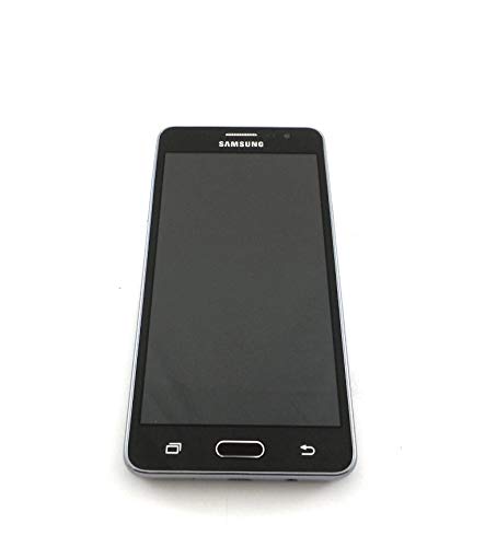 Samsung G550T GSM 4G LTE Unlocked Galaxy ON5 Smartphone (Renewed) Samsung G550T GSM 4G LTE Unlocked Galaxy ON5 Smartphone (Renewed)