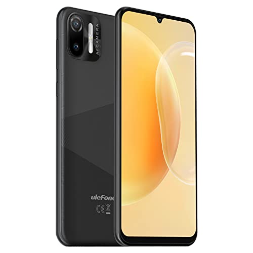 Ulefone Unlocked Mobile Phones Ulefone Unlocked Mobile Phones