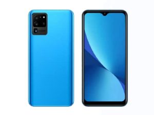 6.52-inch Screen ，H314，Unlocked Cell Phone，1GB RAM