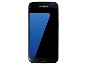 Samsung Galaxy S7 SM-G930A AT&T Unlocked Smartphone